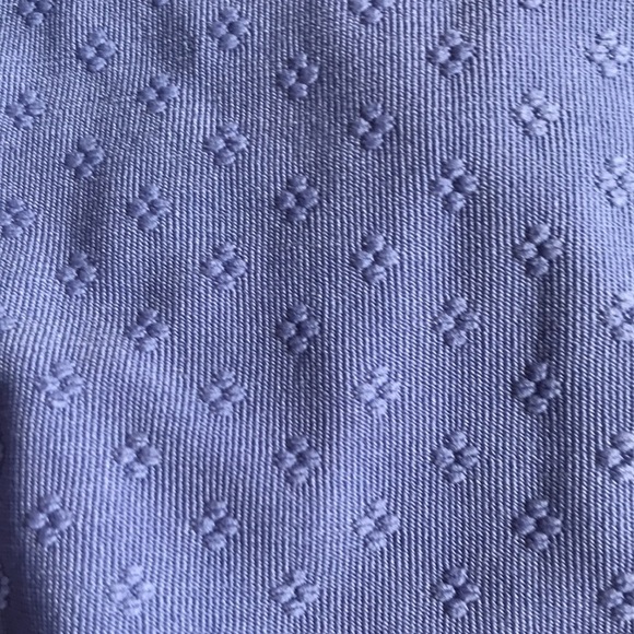 Danskin yoga top running exercise - Picture 7 of 7